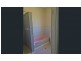 41 MOLESWORTH STREET, Hillston NSW 2675