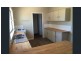 41 MOLESWORTH STREET, Hillston NSW 2675