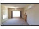 41 MOLESWORTH STREET, Hillston NSW 2675