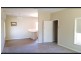 41 MOLESWORTH STREET, Hillston NSW 2675