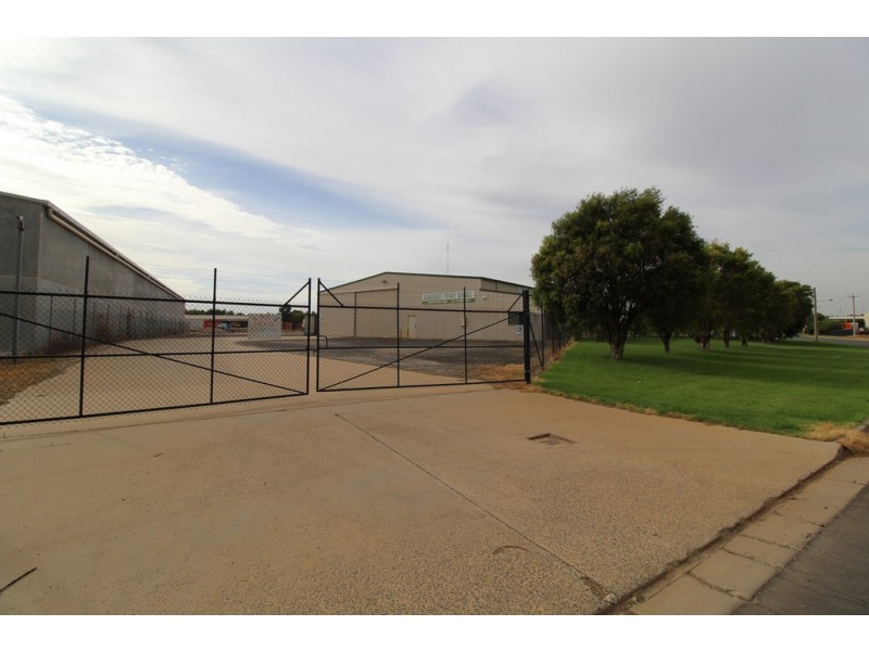 11-13 Battista Street, Griffith NSW 2680