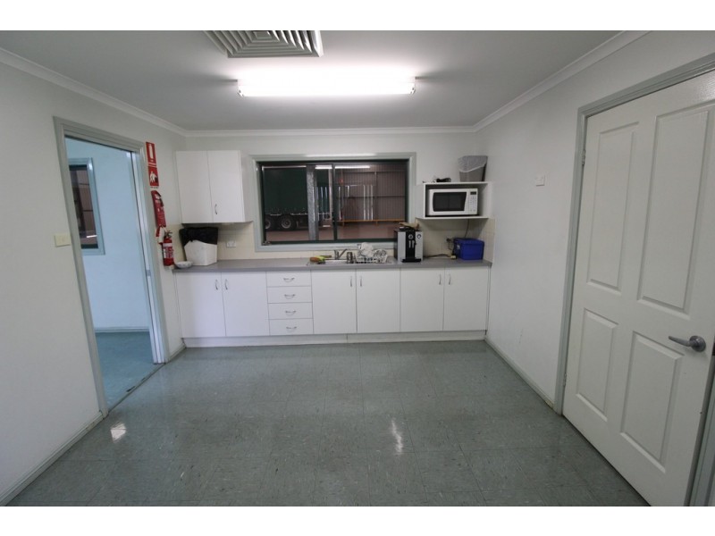 11-13 Battista Street, Griffith NSW 2680