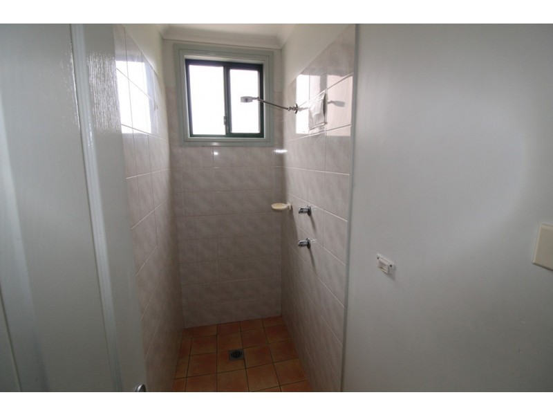 11-13 Battista Street, Griffith NSW 2680