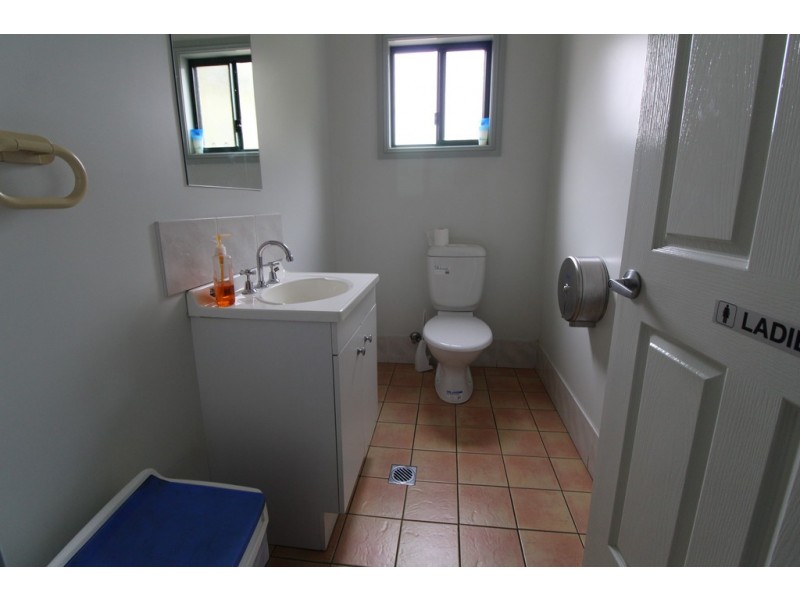 11-13 Battista Street, Griffith NSW 2680