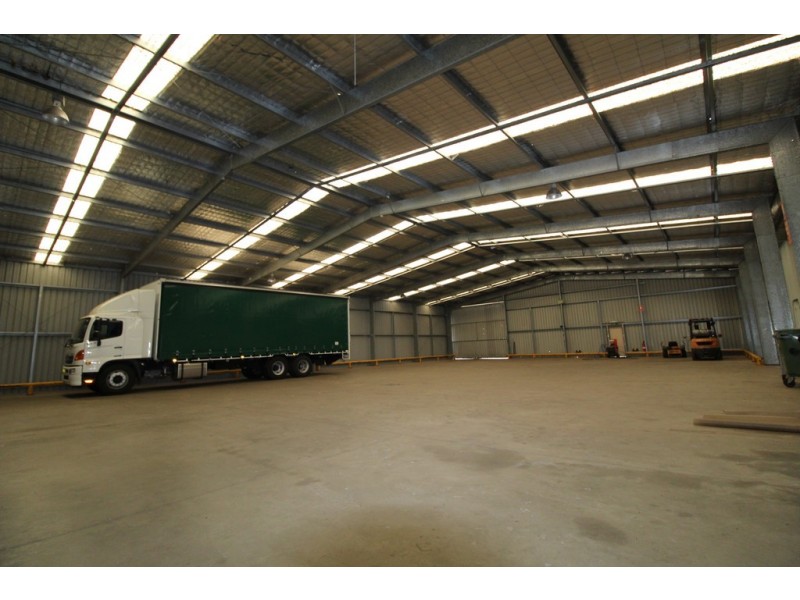 11-13 Battista Street, Griffith NSW 2680