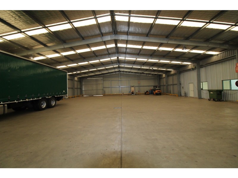 11-13 Battista Street, Griffith NSW 2680