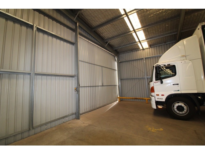 11-13 Battista Street, Griffith NSW 2680