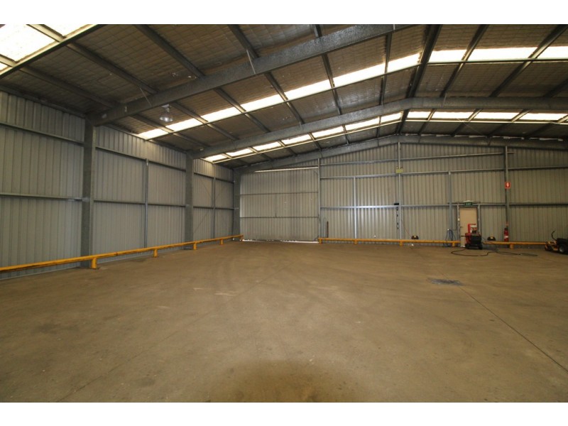 11-13 Battista Street, Griffith NSW 2680