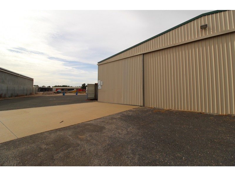 11-13 Battista Street, Griffith NSW 2680