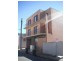 Griffith NSW 2680