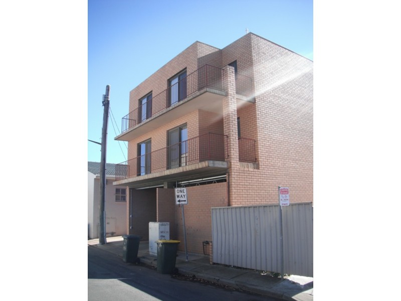 Griffith NSW 2680
