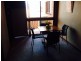 Griffith NSW 2680