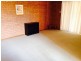 Griffith NSW 2680