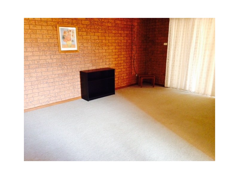 Griffith NSW 2680