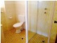 Griffith NSW 2680