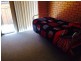 Griffith NSW 2680