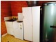 Griffith NSW 2680