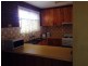 Griffith NSW 2680