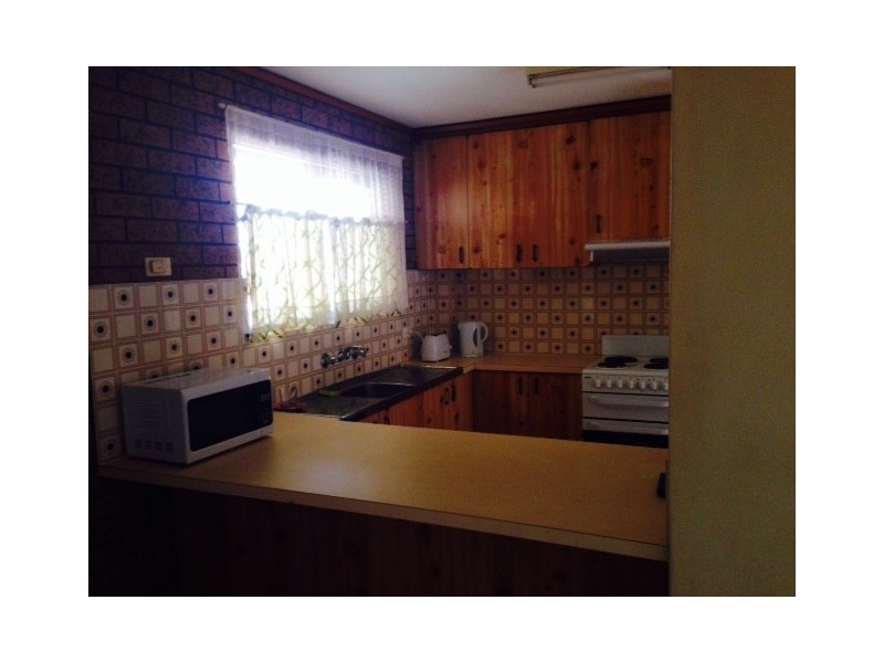 Griffith NSW 2680
