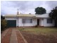 Griffith NSW 2680