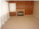 Griffith NSW 2680