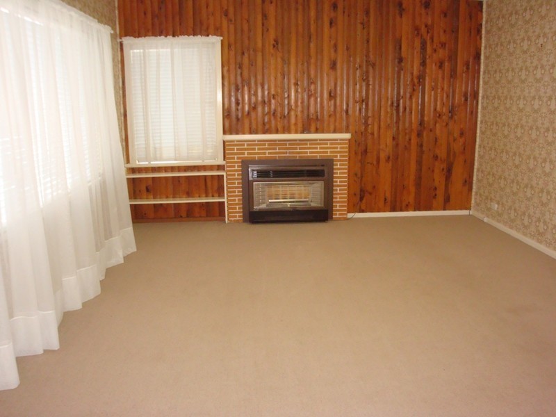 Griffith NSW 2680