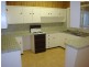 Griffith NSW 2680