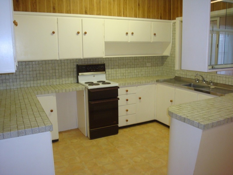 Griffith NSW 2680