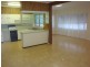 Griffith NSW 2680
