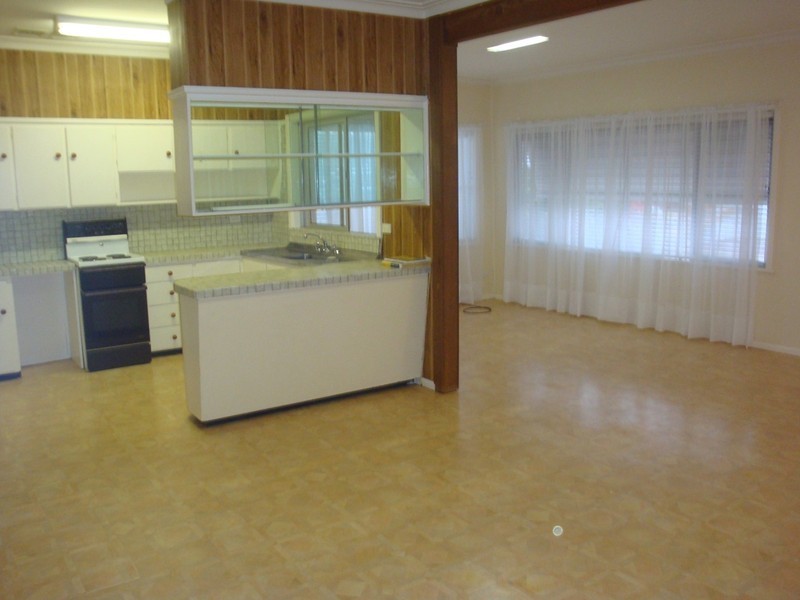 Griffith NSW 2680