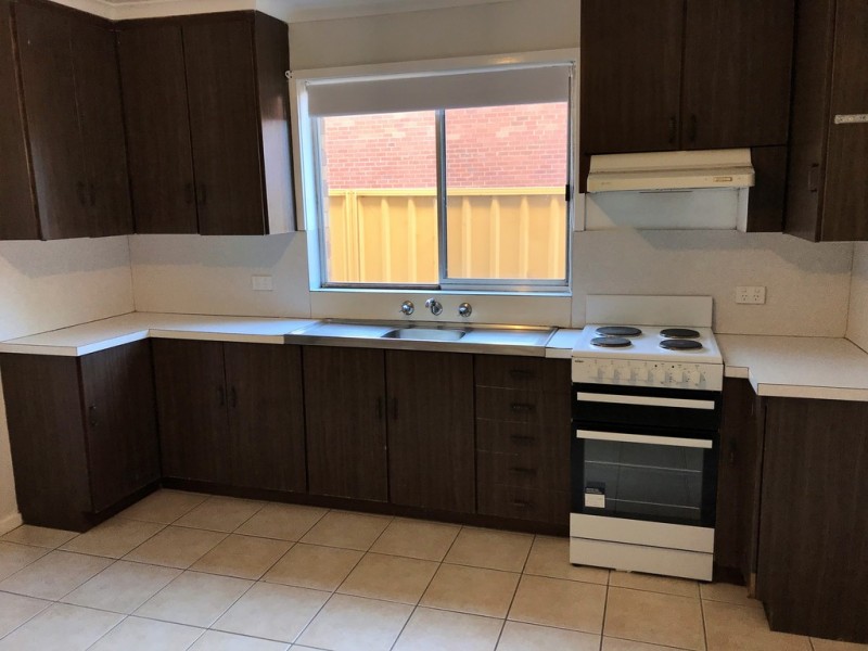 288 Banna Lane, Griffith NSW 2680