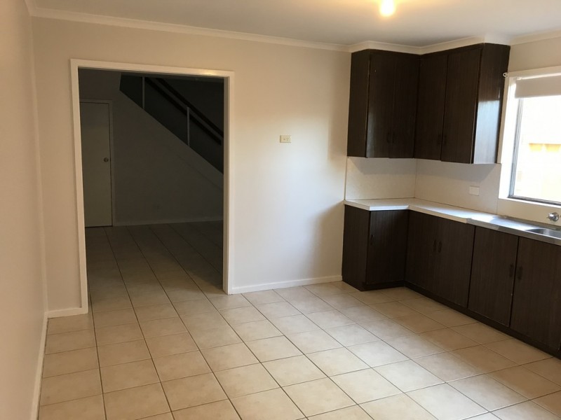 288 Banna Lane, Griffith NSW 2680
