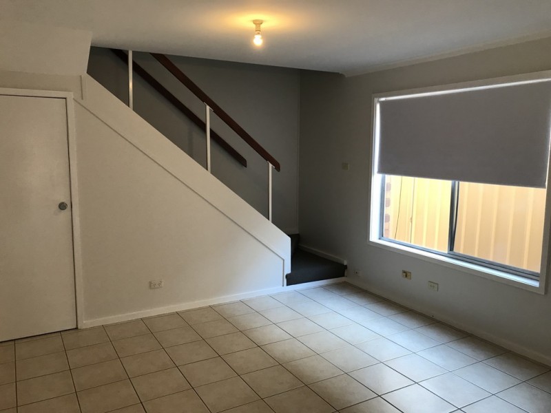 288 Banna Lane, Griffith NSW 2680