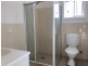 288 Banna Lane, Griffith NSW 2680