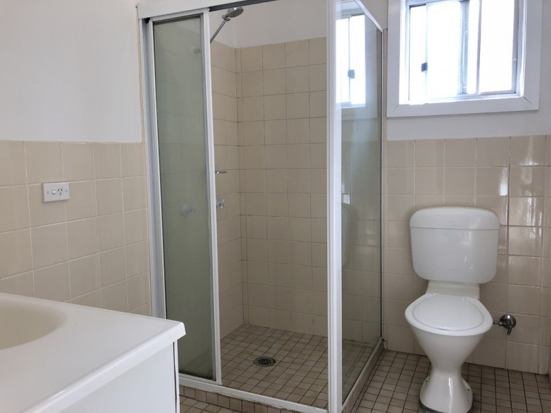 288 Banna Lane, Griffith NSW 2680