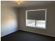 288 Banna Lane, Griffith NSW 2680