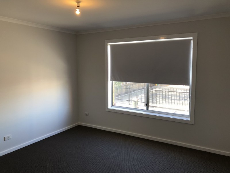288 Banna Lane, Griffith NSW 2680