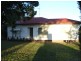 Griffith NSW 2680