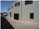 Griffith NSW 2680
