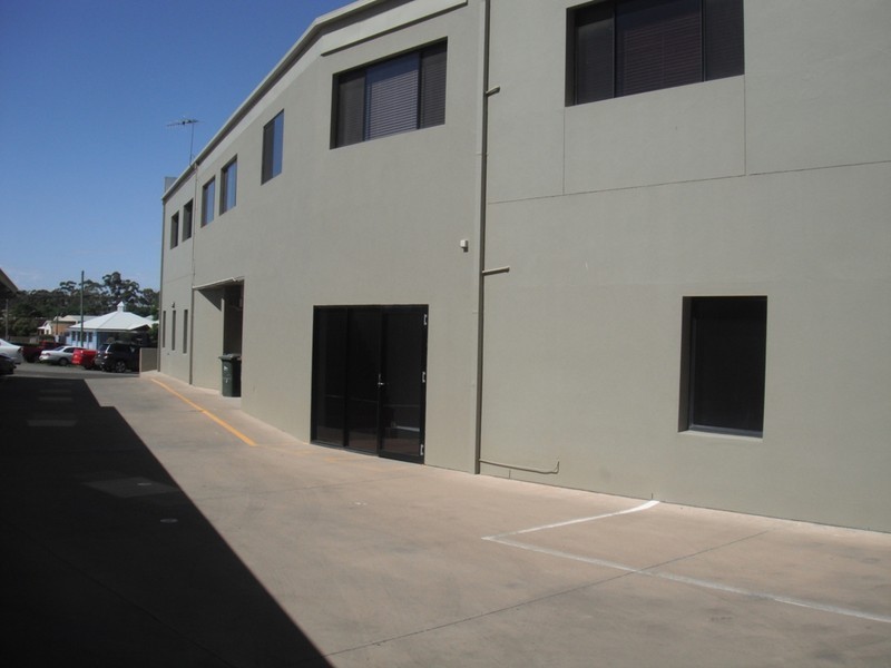 Griffith NSW 2680