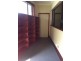 Griffith NSW 2680