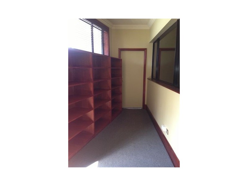 Griffith NSW 2680