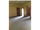 Griffith NSW 2680