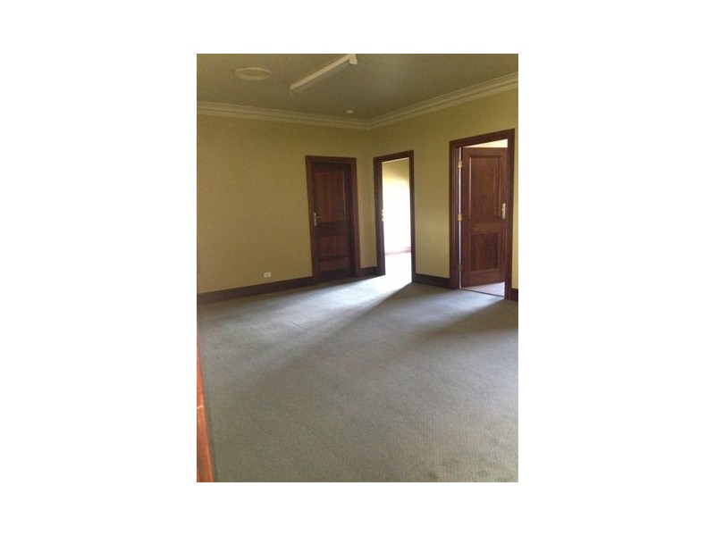 Griffith NSW 2680