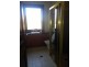 Griffith NSW 2680