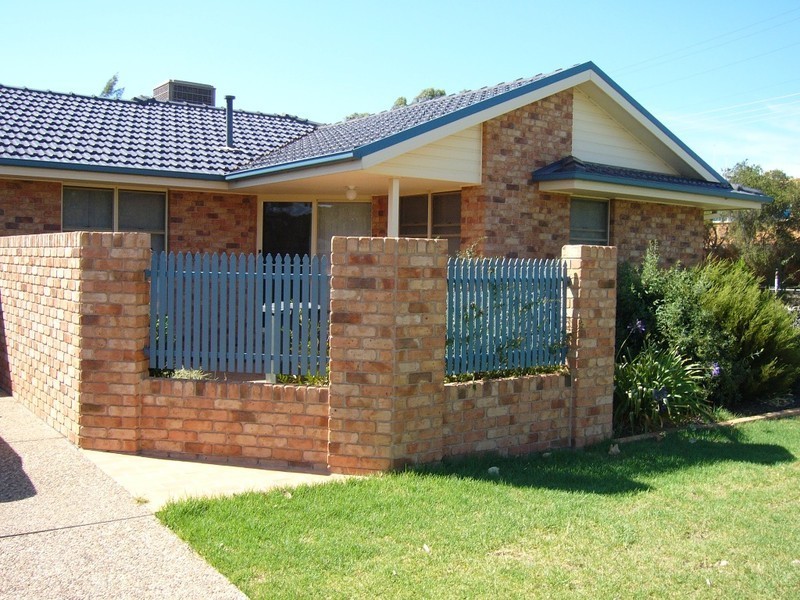 Yoogali NSW 2680