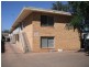 Griffith NSW 2680