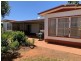 32 Moore Street, Hillston NSW 2675