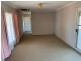 32 Moore Street, Hillston NSW 2675