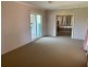 32 Moore Street, Hillston NSW 2675